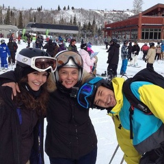 Alexander Dobrev, 13.03.1986, Toronto