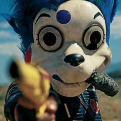 Everlast Moscow, 07.12.1901, Москва