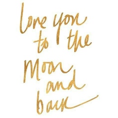 Женюсик Бойчук, 08.01