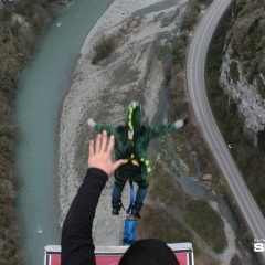 Рауль Тенчурин, 03.08.1988, Санкт-Петербург