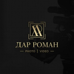 Роман Дар, 27.07, Москва