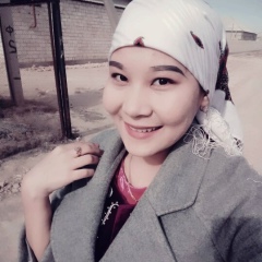 Joldybai Jailybaev, 31.10, Актау