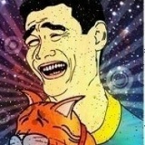 Дима Ролик, 26.02.1992, Харьков