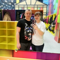 Маргарита Гордиенко, 09.02.1989, Петрозаводск