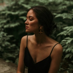 Виктория Романовская, 24.08.1986, Москва