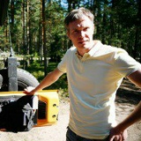 Дмитрий Костров, 23.09.1983, Санкт-Петербург