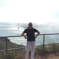 Руслан Первушин, 22.07.1984, Киев