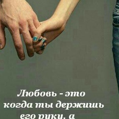 Dauren Ajibekov, 02.11, Астана