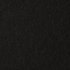 Сергей Томашов, 04.09.1986, Екатеринбург