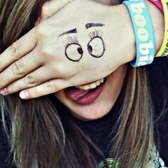 Азиза Мирбекова, 03.03.1998, Нукус