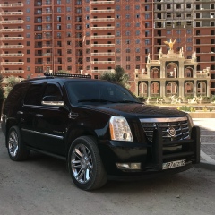 Бакытжан Базарбаев, 02.11.1997, Актау