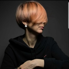 Наталья Казачихина, 15.02, Севастополь