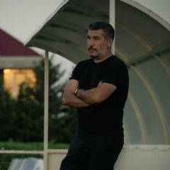 Vusal T-do, 17.10, Баку