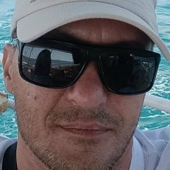 Шамиль Хайрулин, 28.02.1977, Джанкой