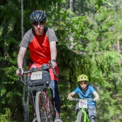 Слава Лютеров, 21.07.1984, Санкт-Петербург
