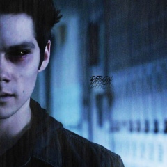 Темирлан Кыныртаев, 18.08.1995, Актобе