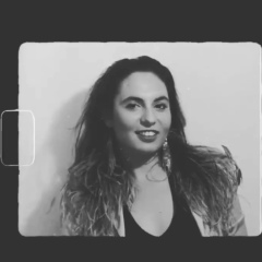 Валерия Вишнева, 24.06, Stockholm