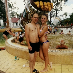 Олег Василишин, 05.06.1990, Львов