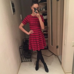 Asos Hampm, 24.05.1986, Кишинев