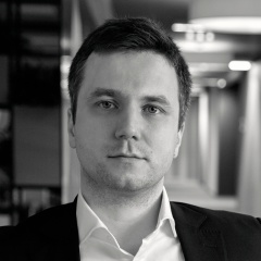 Иван Зверев, 10.03.1983, Санкт-Петербург