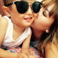 Jadyra Smadiarova, 01.01.1995, Алматы