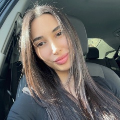 Эльвира Ахмедова, Сургут