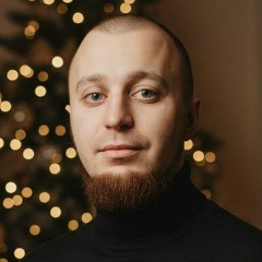 Артем Осломенко, 01.07.1998, Воронеж