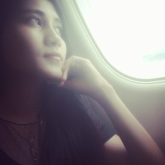 Phyo Haymann, 02.02.1993