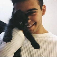 Саня Чех, 05.06.2003, Ужгород