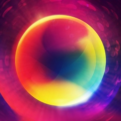 Мурат Гучетль, 12.06.1984, Майкоп