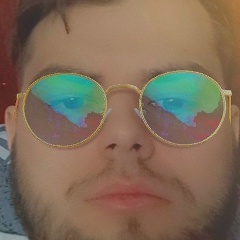 Ваня Кошелев, 11.08