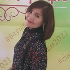 Шырын Утепова, Москва
