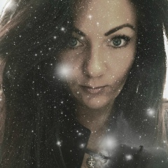 Юлия Борова, 31.05, Санкт-Петербург