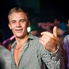 Родион Шерефман, Bat Yam