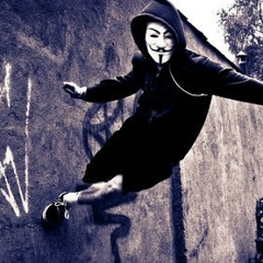 Кэт Кикалишвили, 20.12.1987, Сухум / Сухуми