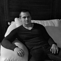 Николай Баскаков, 05.03.1992, Днепр (Днепропетровск)