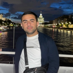 Артак Геворгян, 13.01.2006, Ереван