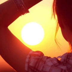 Татьяна Зимонина, 07.04, Москва