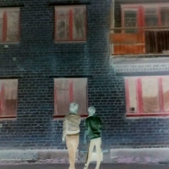 Валерия Иванова