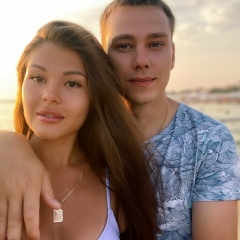 Дима Казаков, 26.12, Нижний Новгород