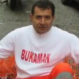 Александр Явин, 19.12.1988, Москва