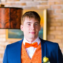 Максим Полозов, Чебоксары