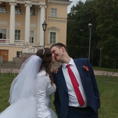 Михаил Рычков, 24.07.1992, Санкт-Петербург