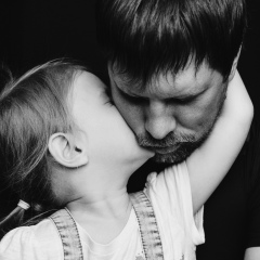 Иван Банщиков, 08.01.1987, Новосибирск