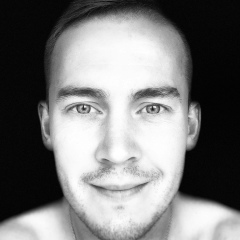 Alexander Saltykov, 30.08.1990