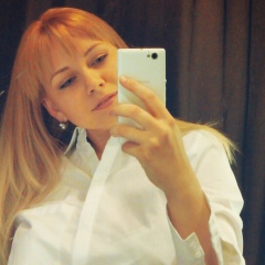 Наталя Говдун, 25.06, Львов