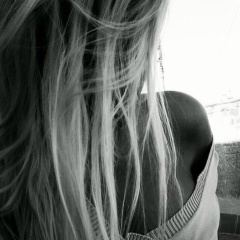 Тихомирова Лина