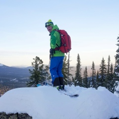 Vyacheslav Korolev, 27.03.1980, Санкт-Петербург