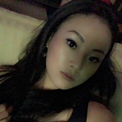 Наталья Ким, 22.09.1991, Москва