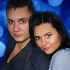 Сергей Дроздов, 14.03, Королёв